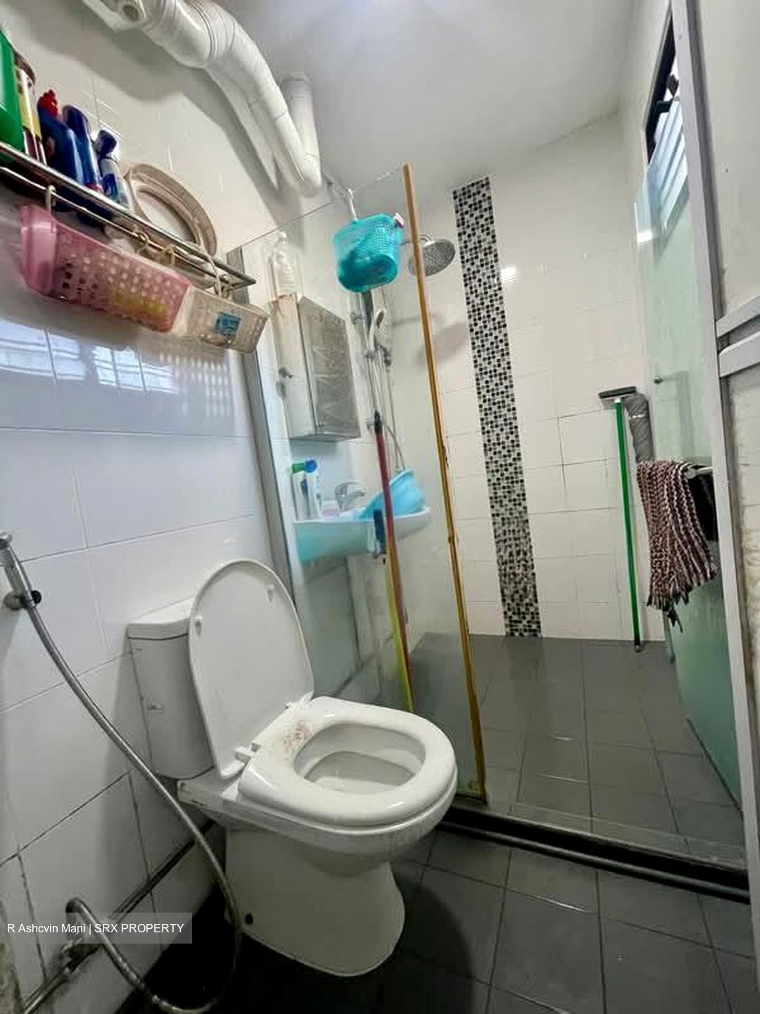 Blk 146 Eunos Spring (Bedok), HDB 4 Rooms #610638731
